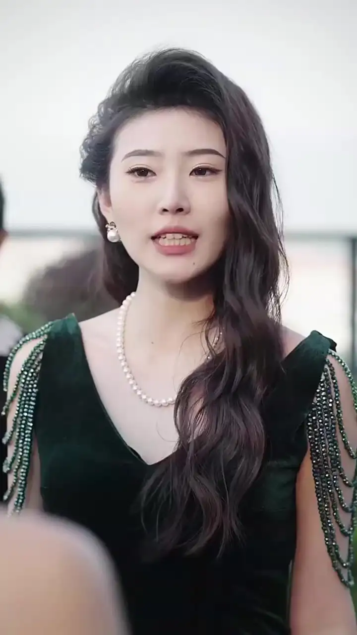 Episodio 51 de Renacer del Amor y el Destino