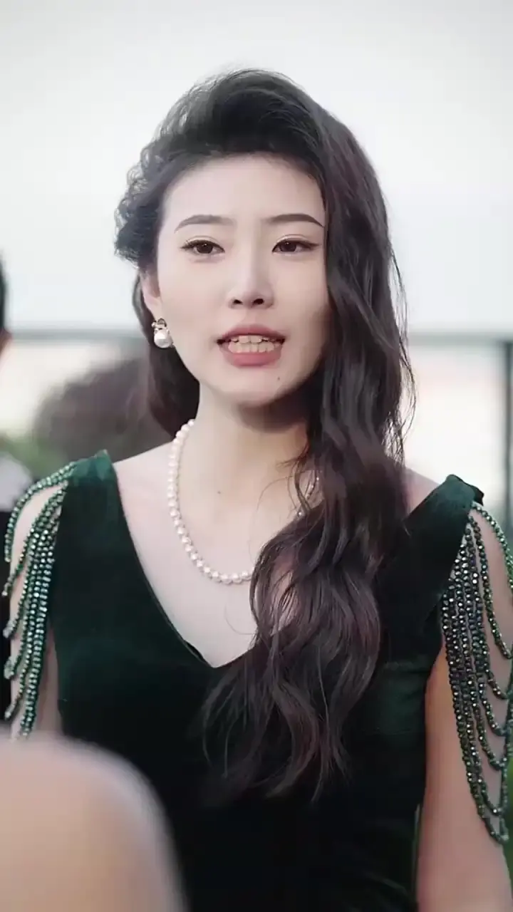 Episodio 51 de Renacer del Amor y el Destino