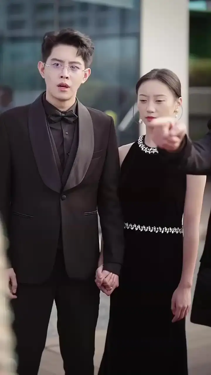 Episodio 57 de Renacer del Amor y el Destino
