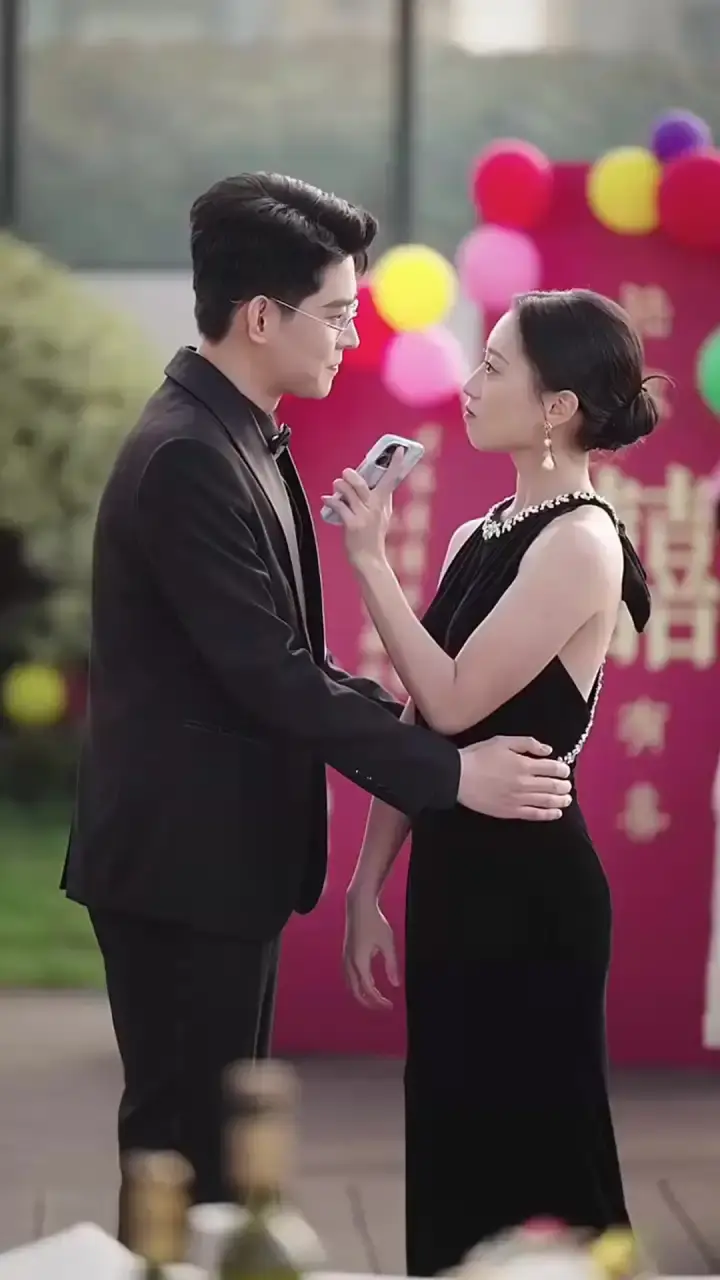 Episodio 58 de Renacer del Amor y el Destino