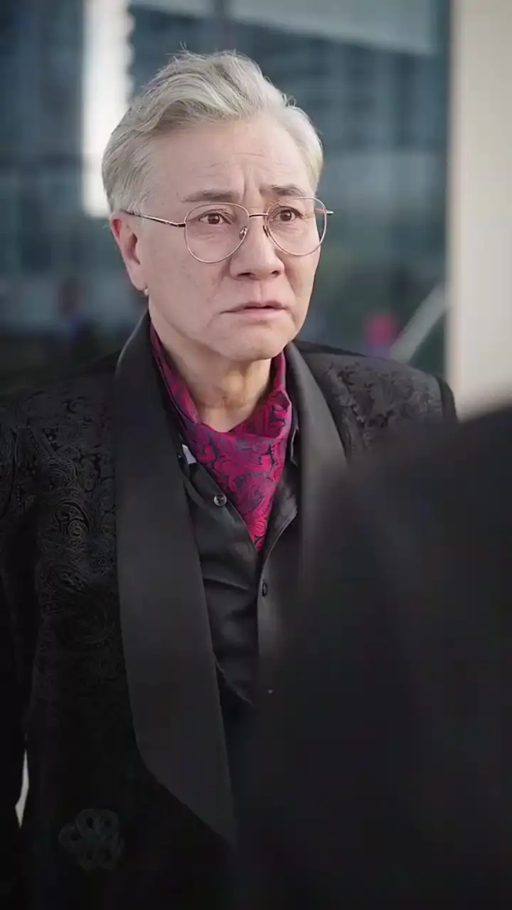 Episodio 59 de Renacer del Amor y el Destino