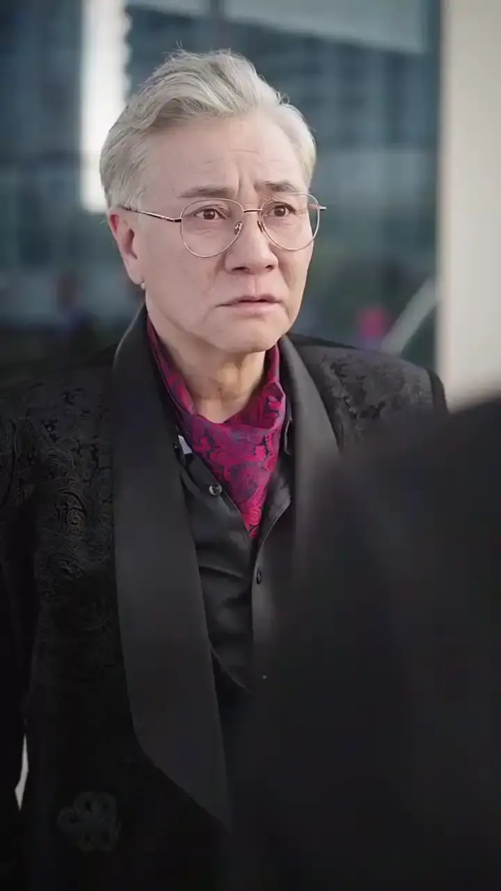 Episodio 59 de Renacer del Amor y el Destino