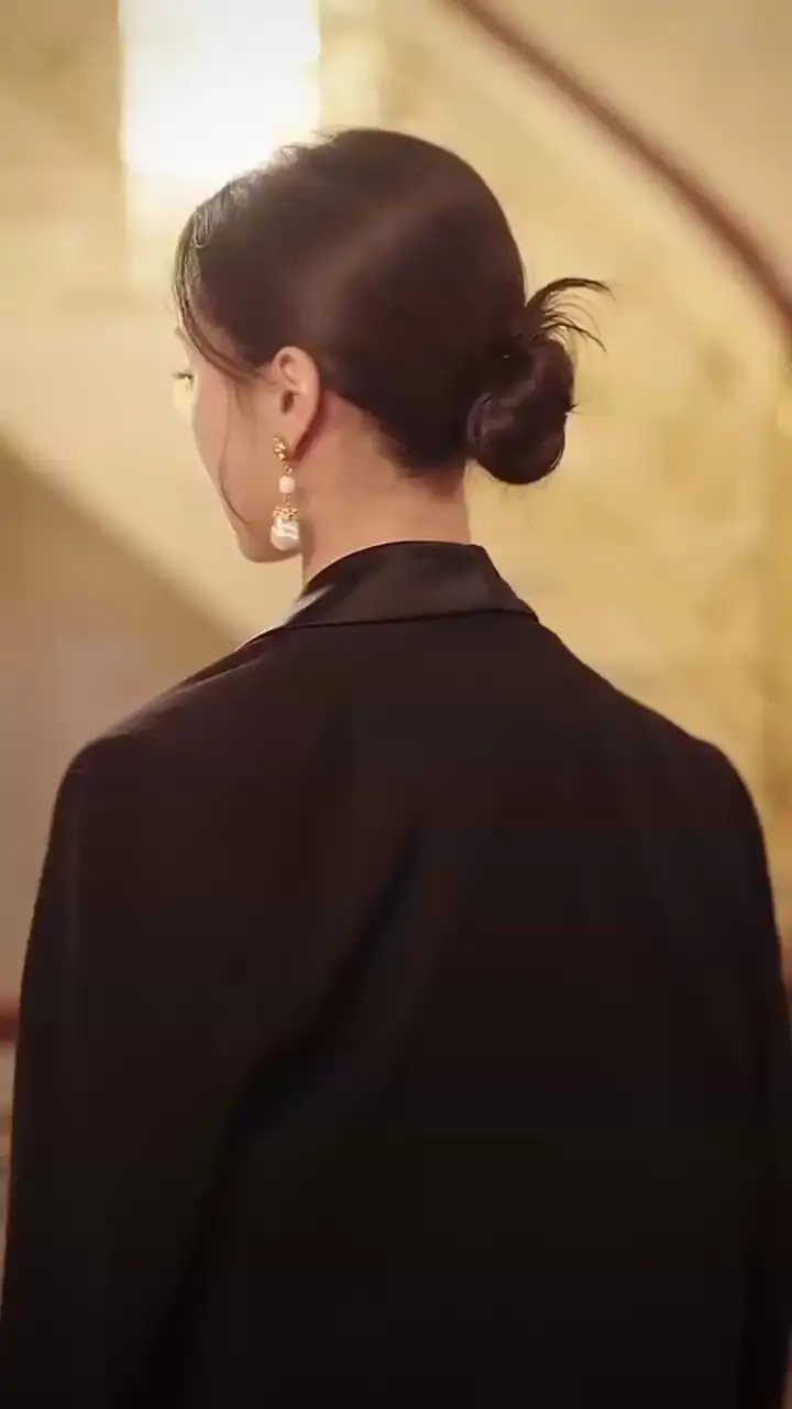 Episodio 60 de Renacer del Amor y el Destino