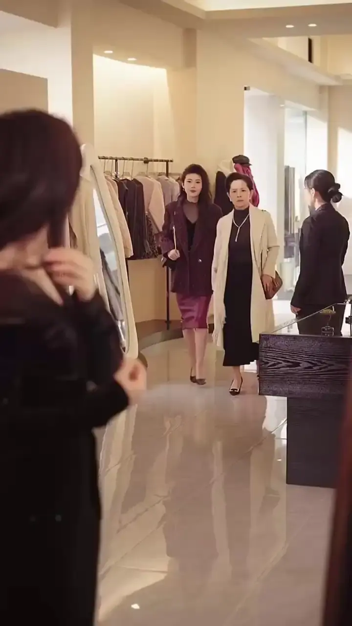Episodio 62 de Renacer del Amor y el Destino