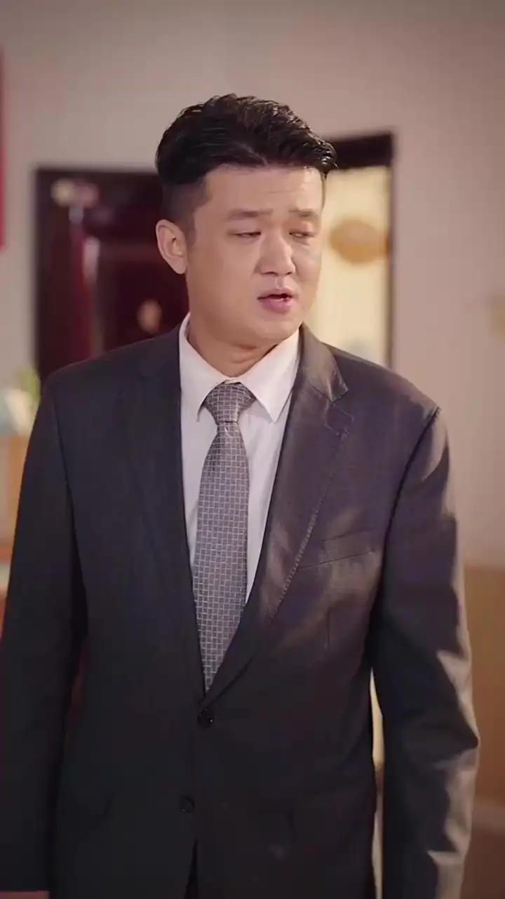 Episodio 70 de Renacer del Amor y el Destino