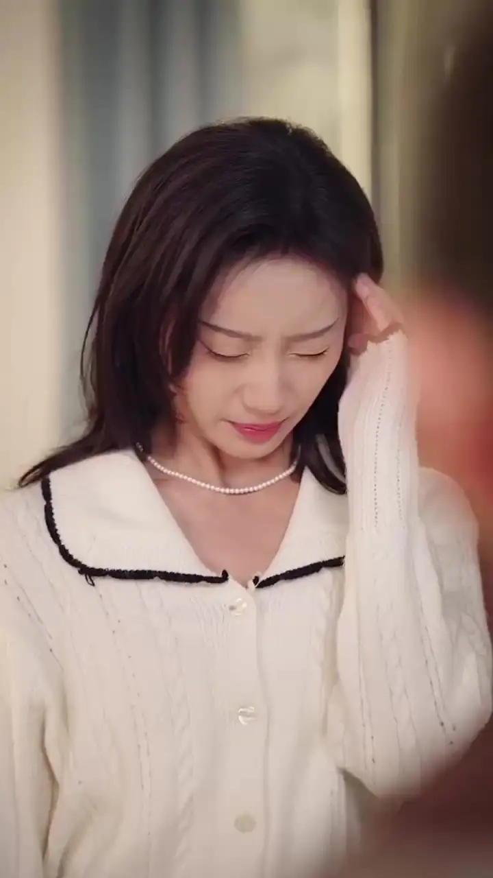 Episodio 71 de Renacer del Amor y el Destino