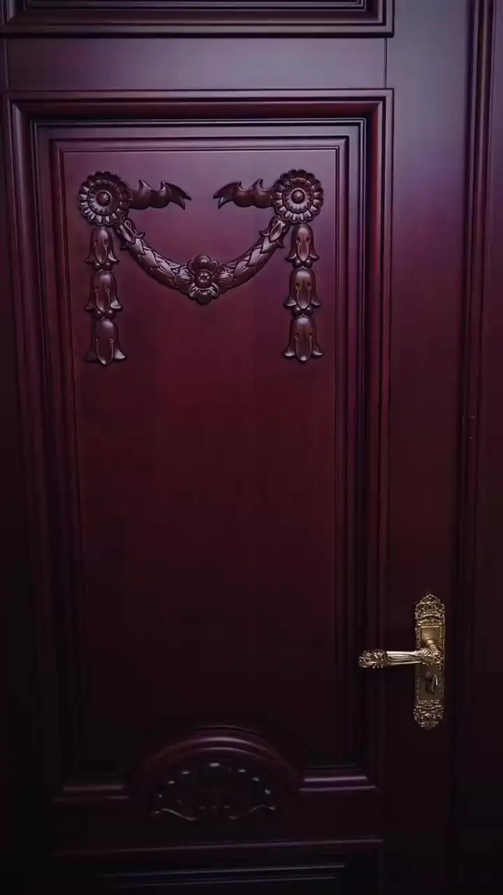 Episodio 76 de Renacer del Amor y el Destino