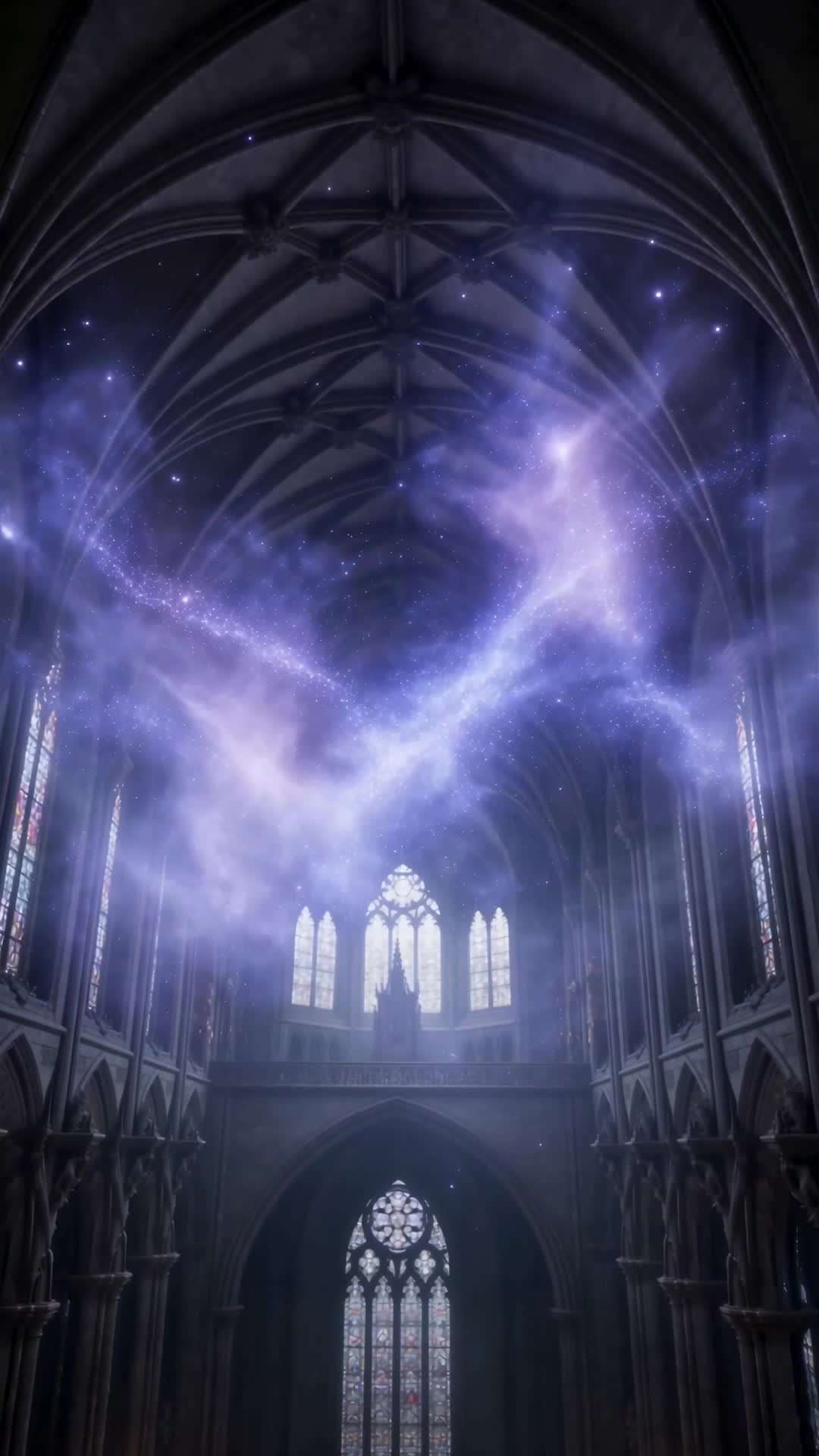 Episodio 13 de Renacer para dominar los cielos con mi dragón