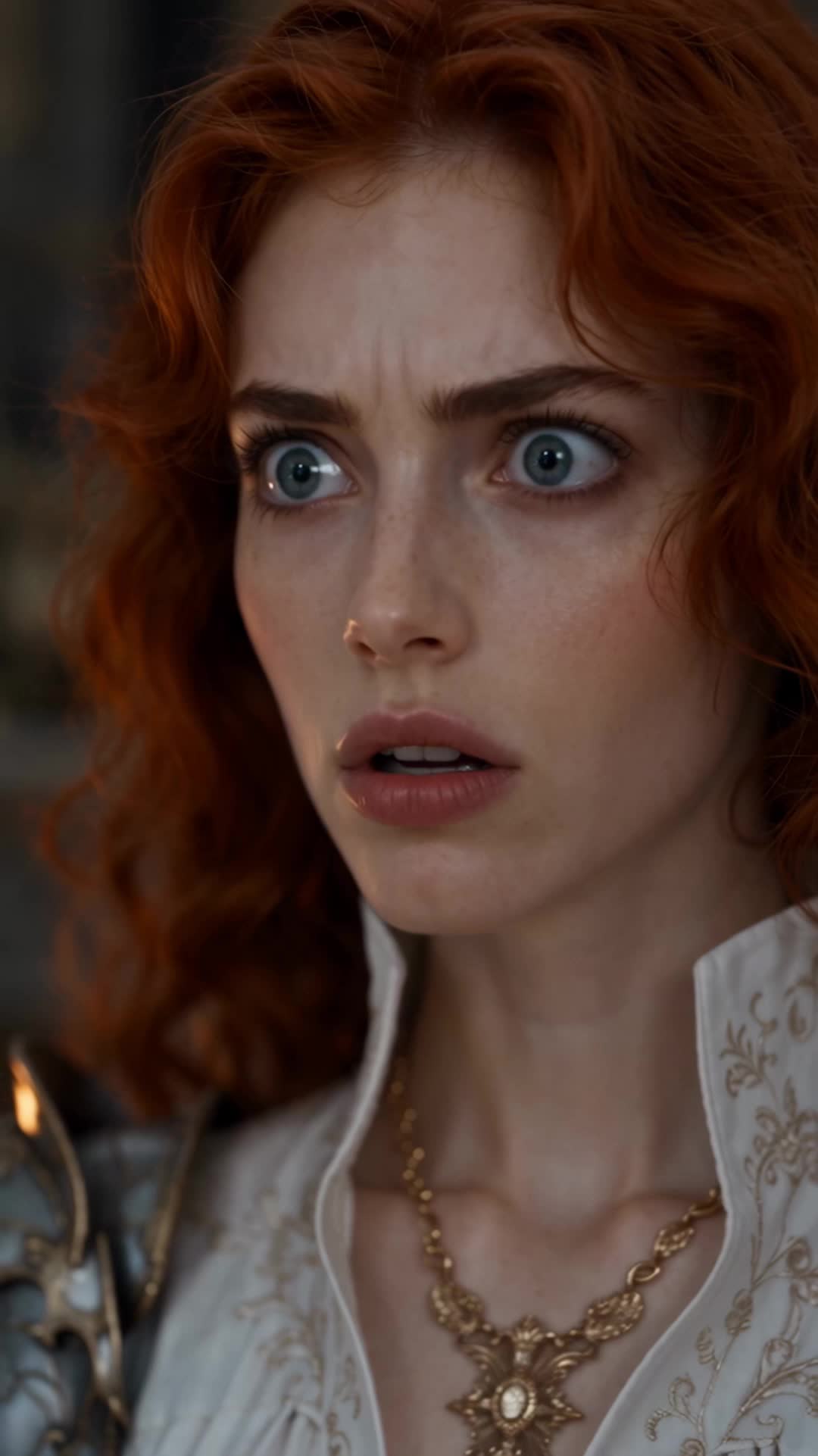 Episodio 17 de Renacer para dominar los cielos con mi dragón