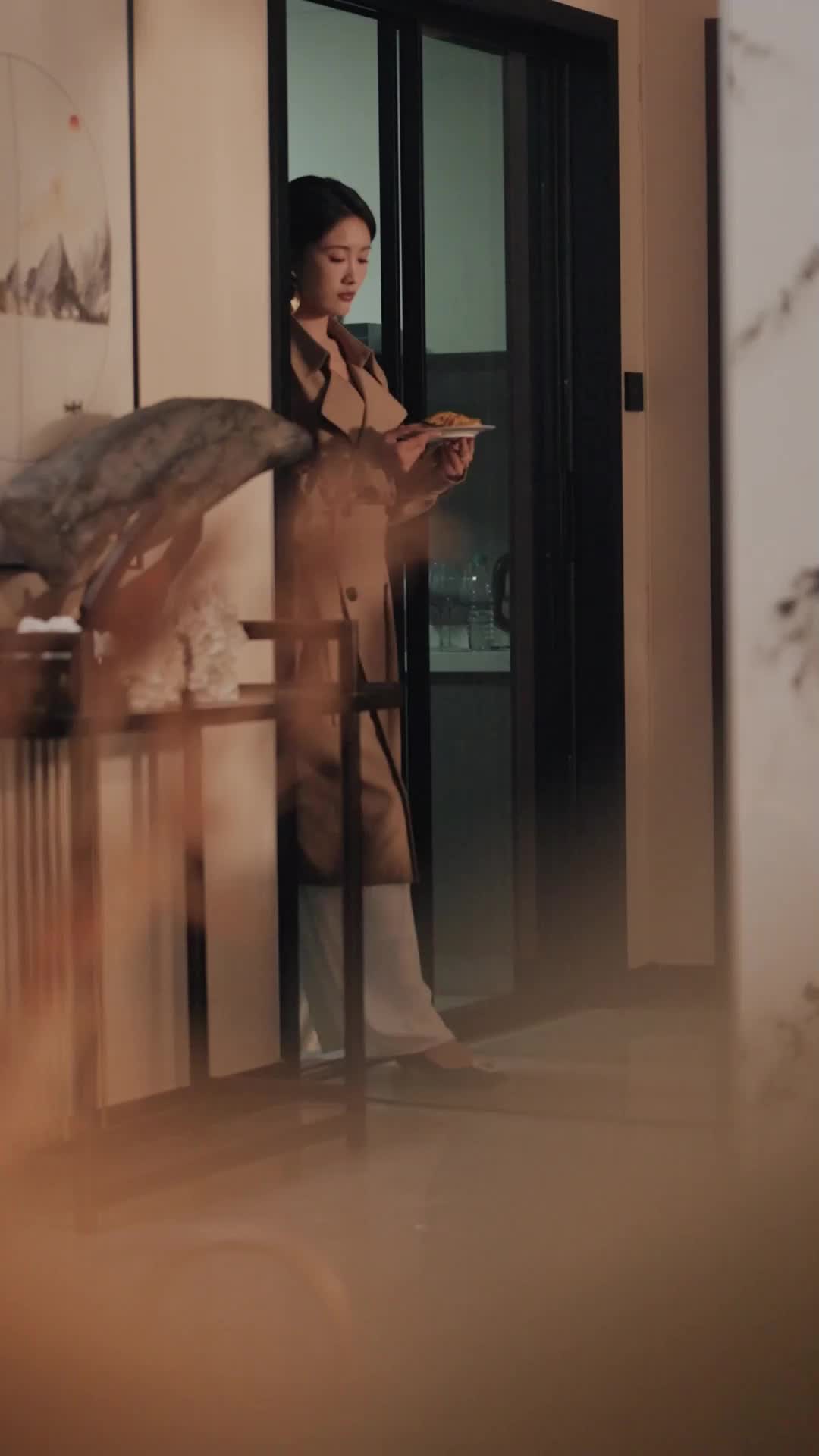 Episodio 10 de Renacida para acabar con todos