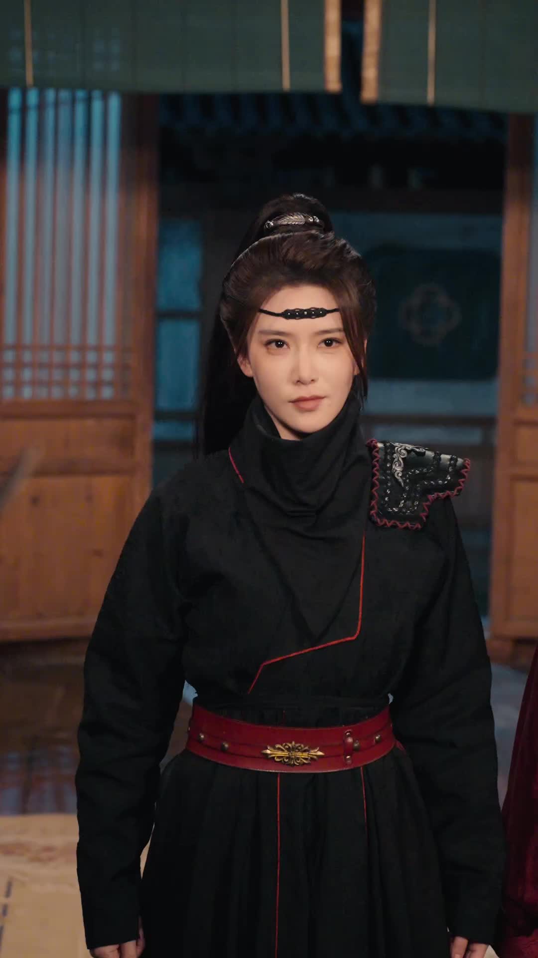 Episodio 60 de Renacido: soy el sanador legendario