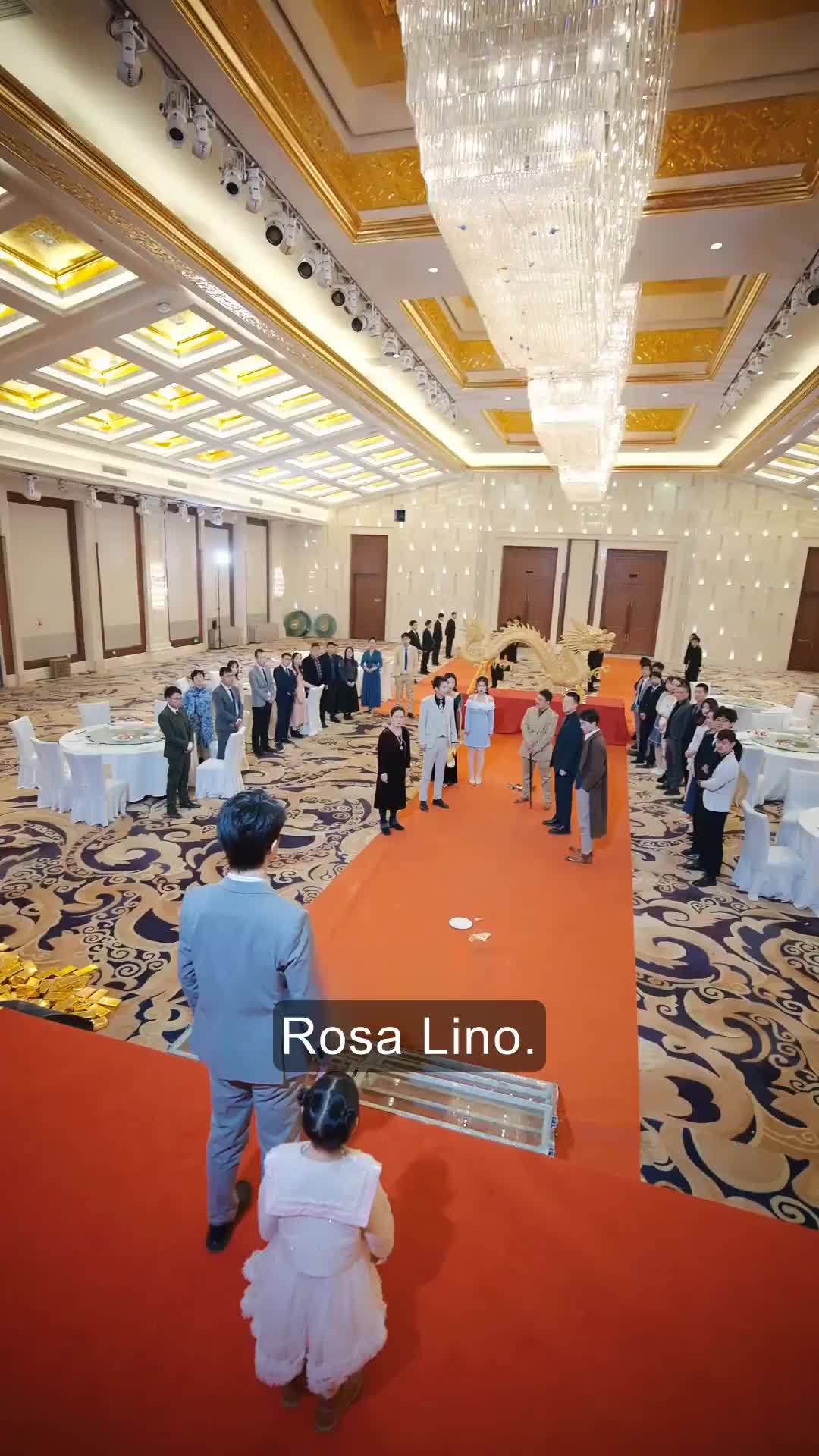 Episódio 25 de Renascer após o Divórcio