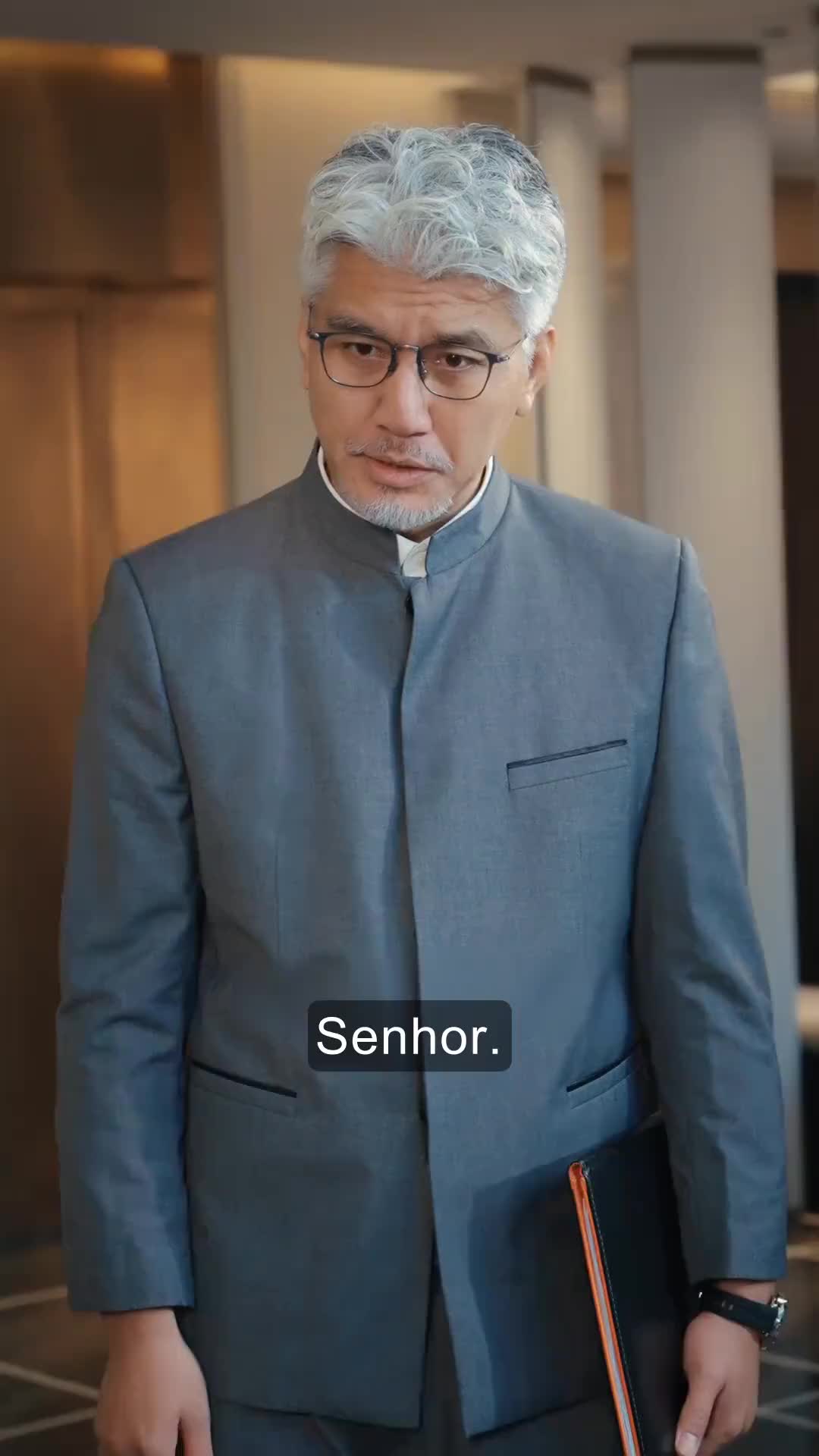 Episódio 62 de Renascer após o Divórcio