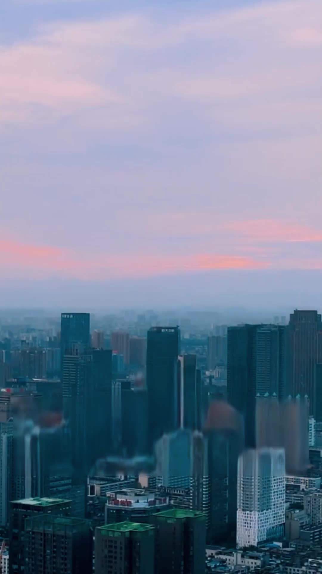 Episódio 19 de Renasceu Como a Queridinha do CEO