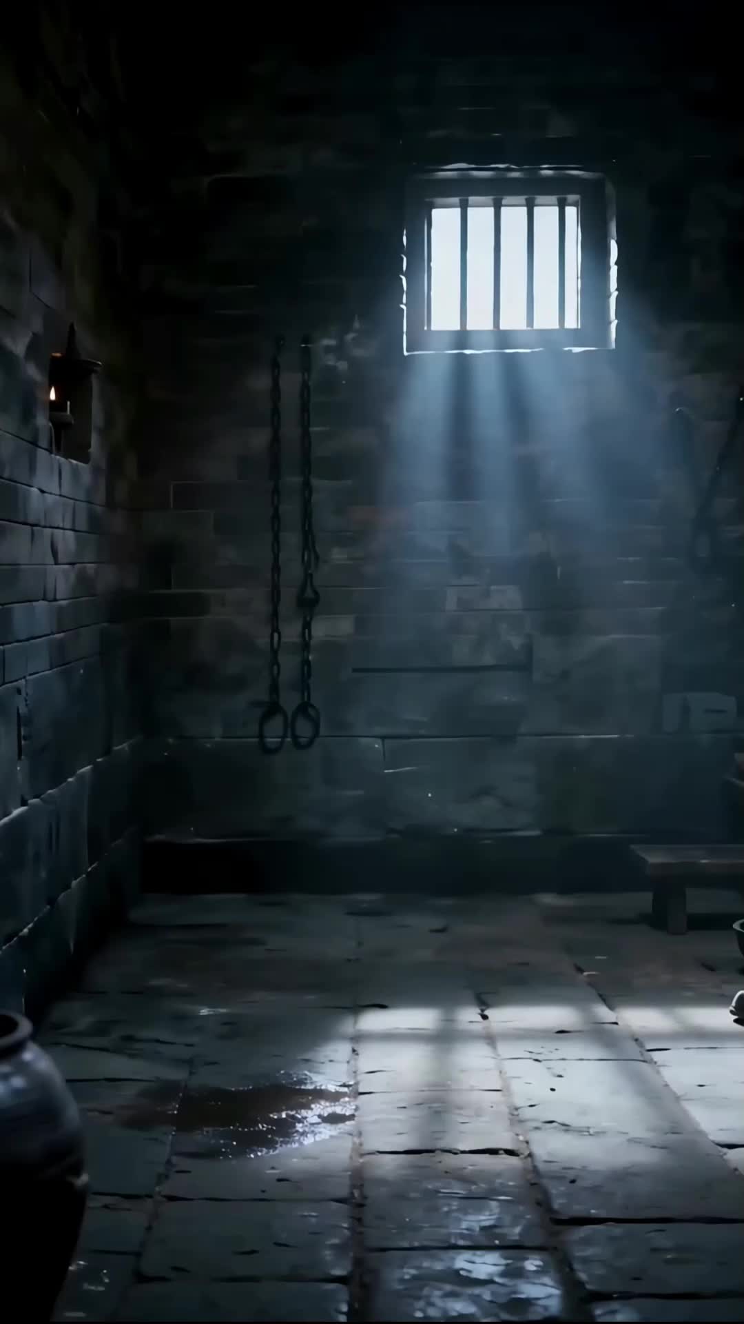 Episódio 50 de Renascida da Traição ao Trono