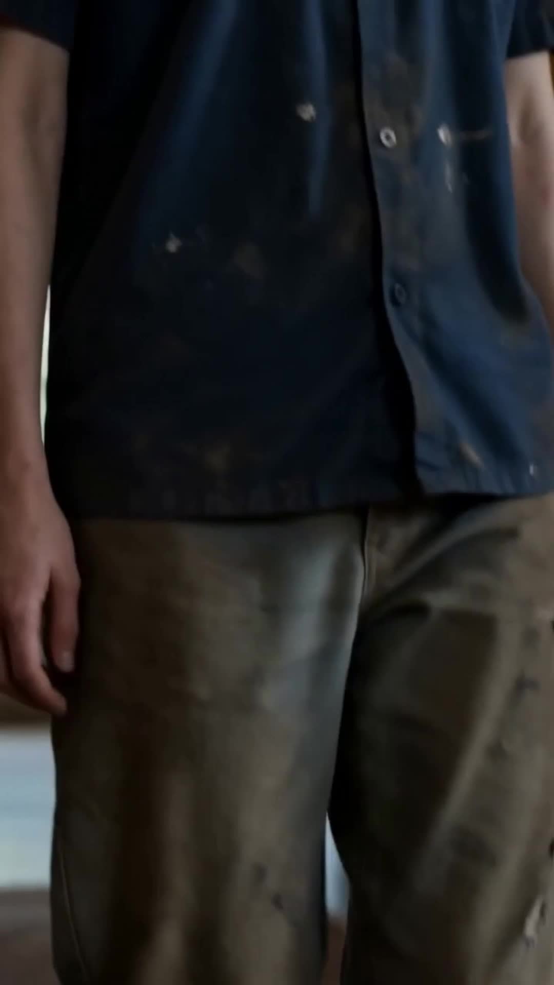 Episódio 4 de Renascida da Traição