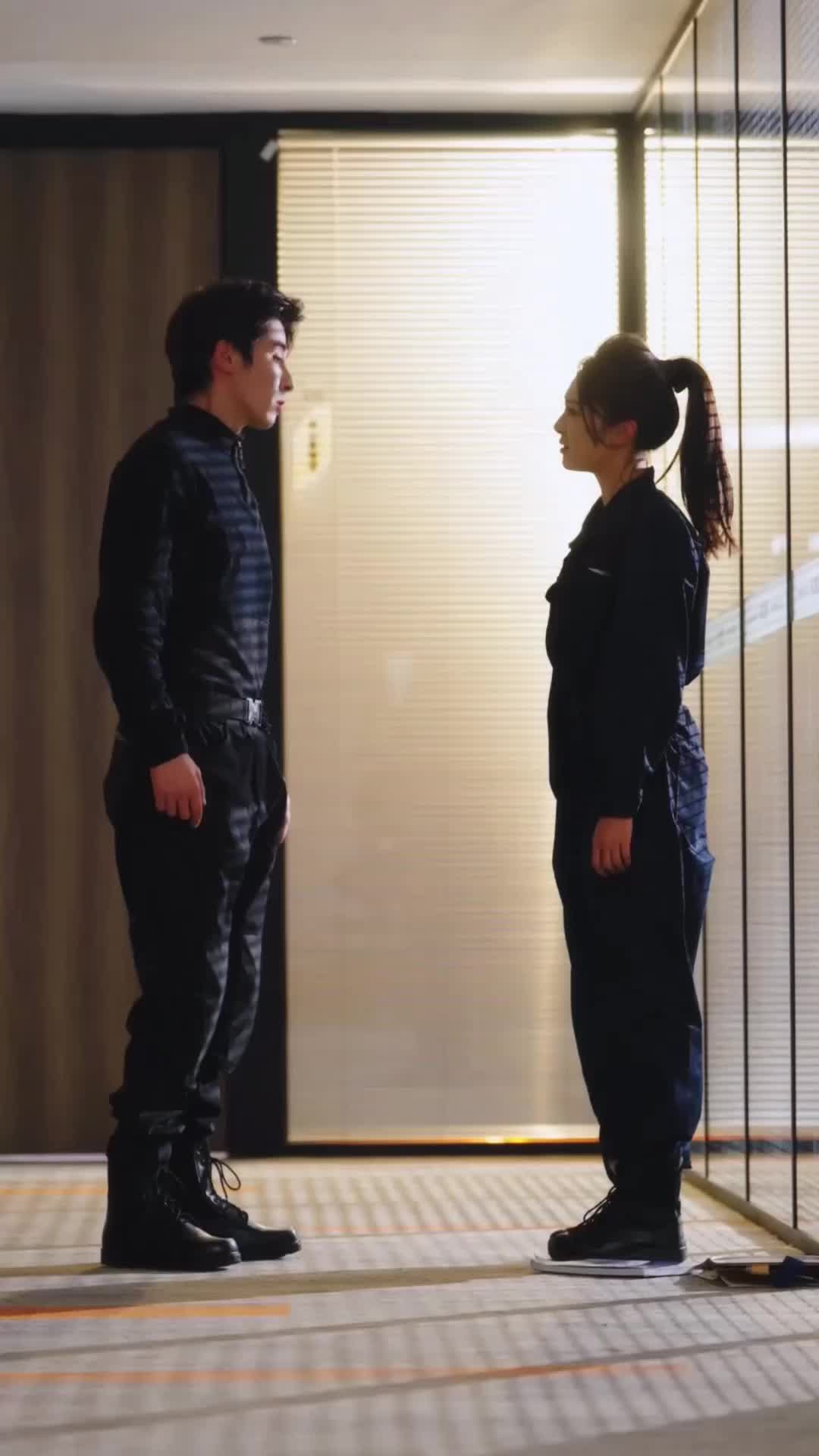 Episódio 35 de Renascida para Voar