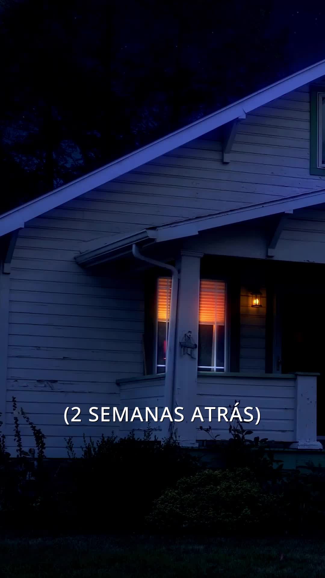 Episódio 7 de Render-se ao meu Professor