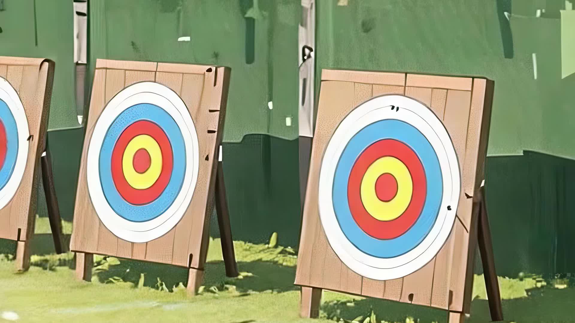 Episodio 57 de Repartiendo me hago dios: comerciante entre dos mundos