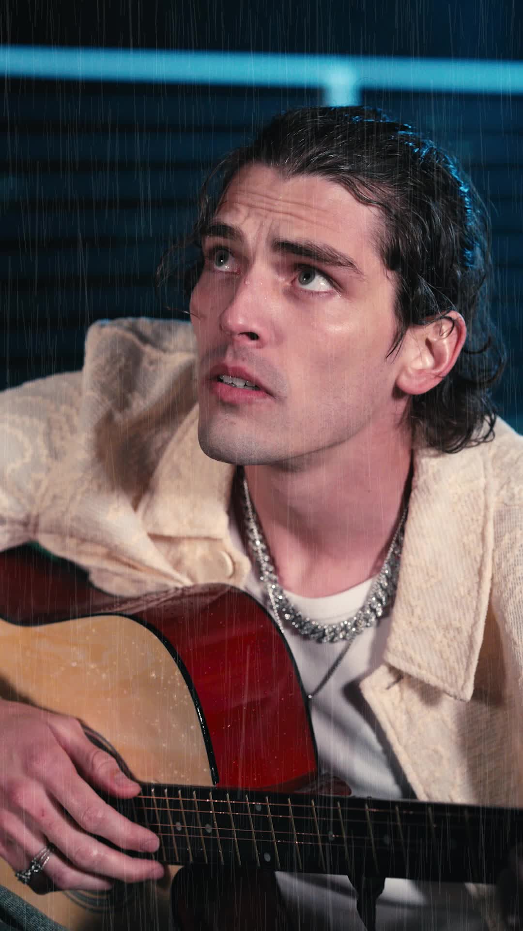 Episodio 31 de Respira