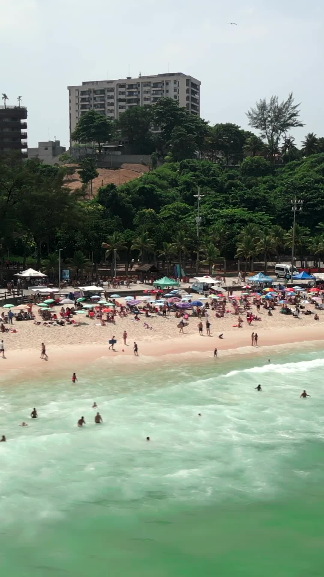 Episodio 50 de Respira
