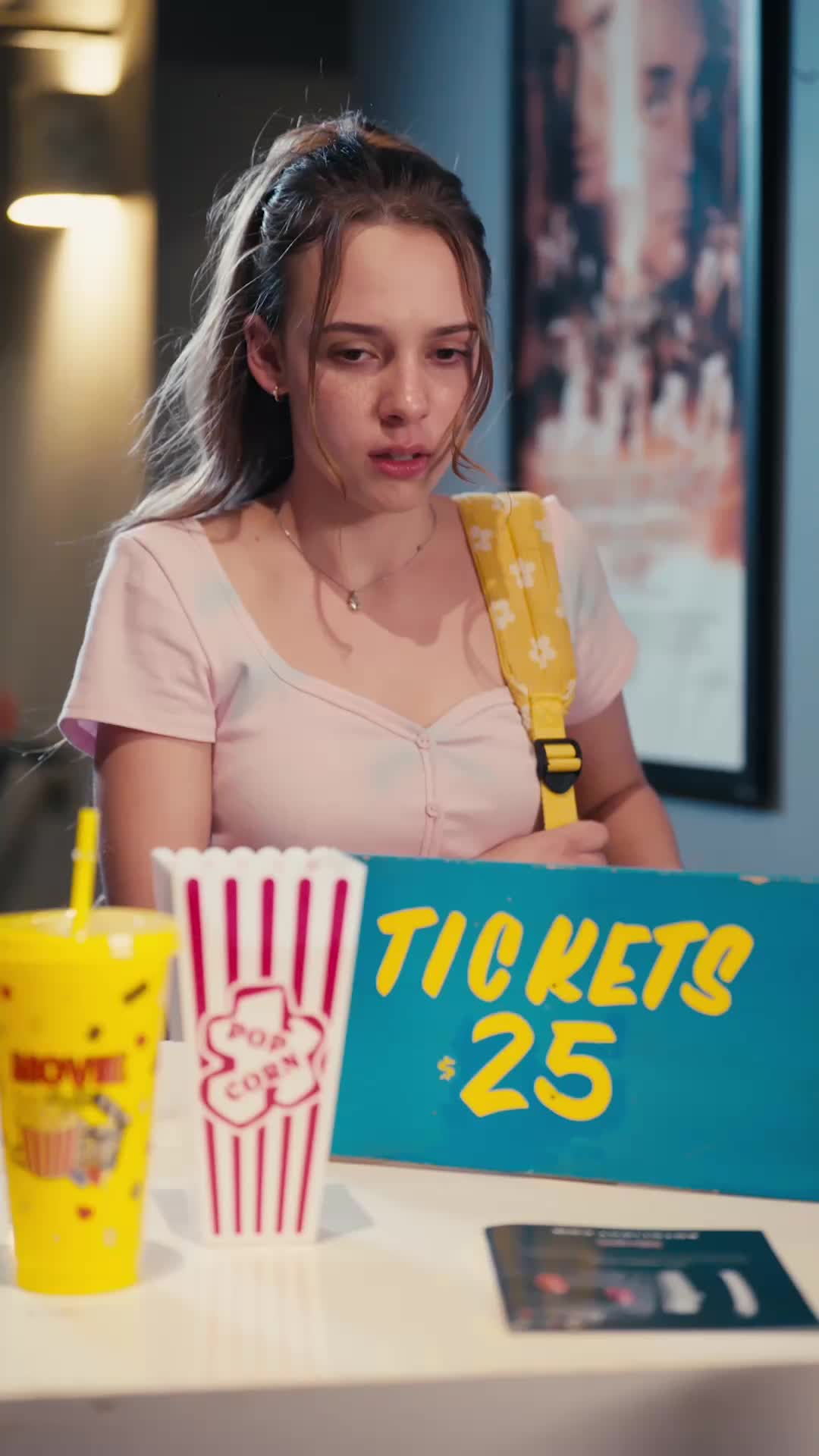 Episódio 36 de Respirar