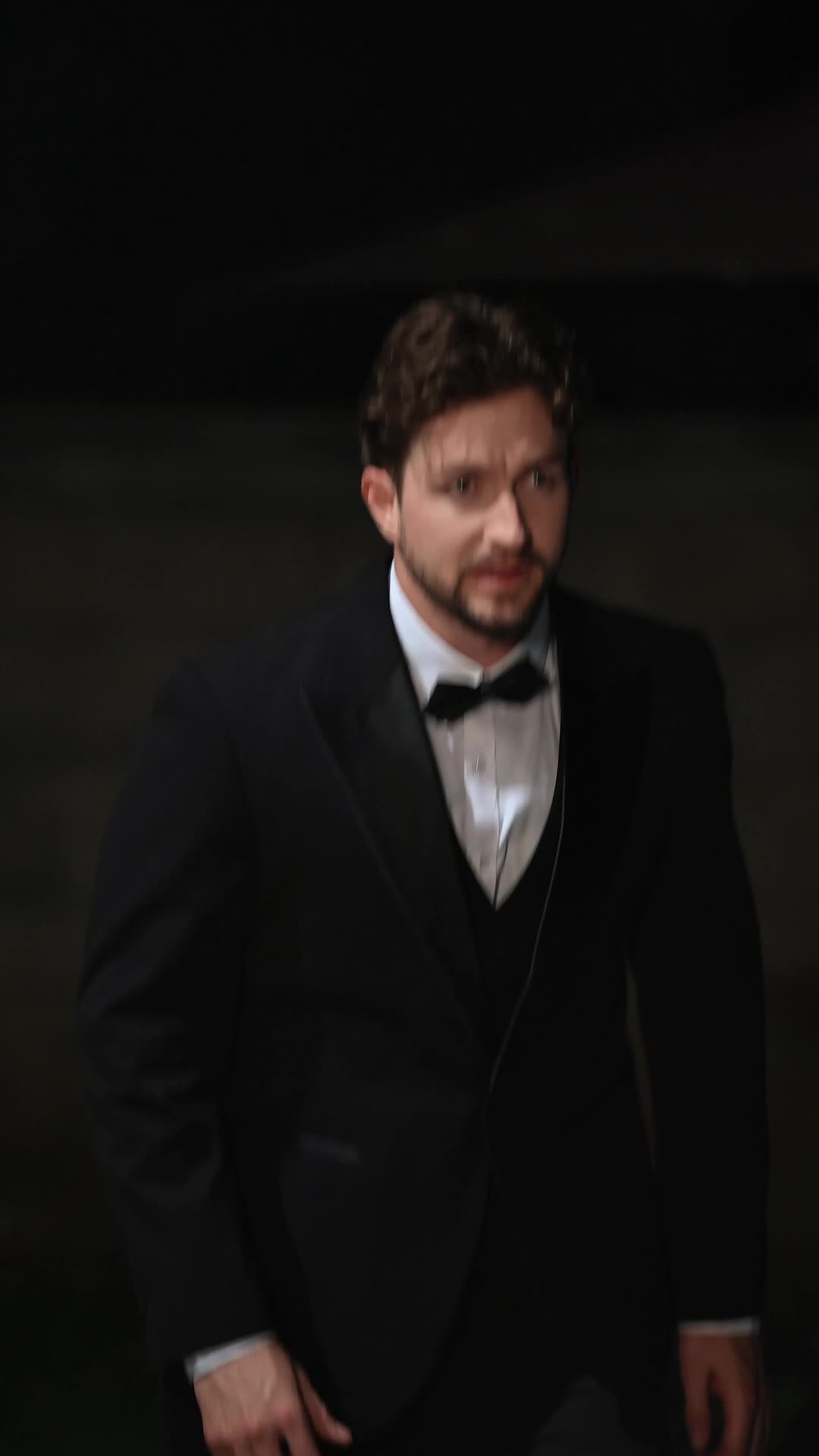 Episodio 67 de Resulta que mi chico bonito es billonario