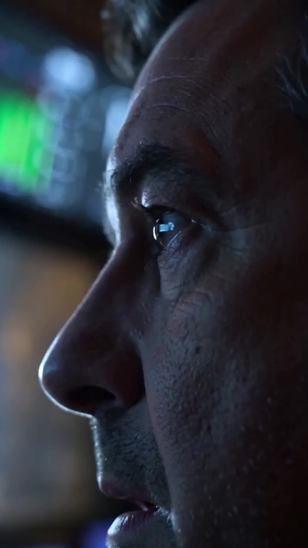 Episodio 25 de Resurgiendo de las cenizas, corto todo lazo de sangre