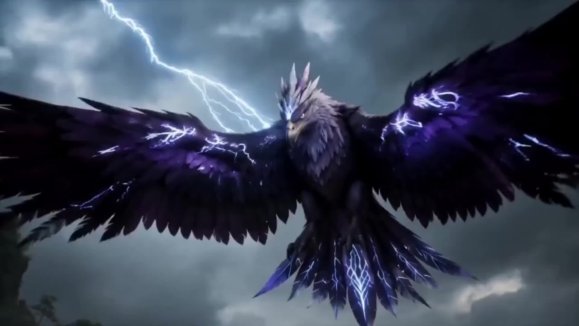 Episode 44 of Return of the Strongest Beastmaster