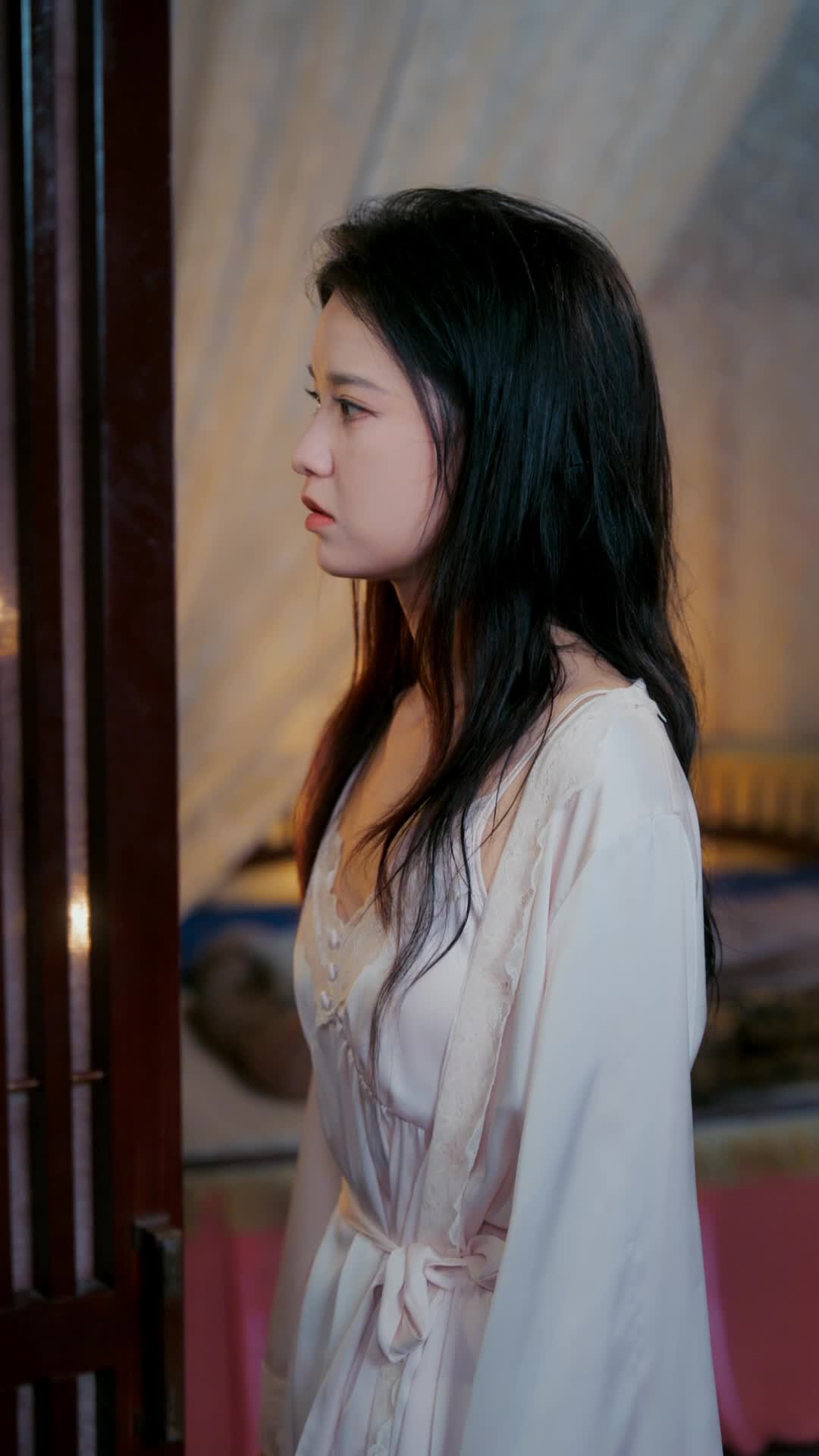 Episode 16 of Return to Claim Her