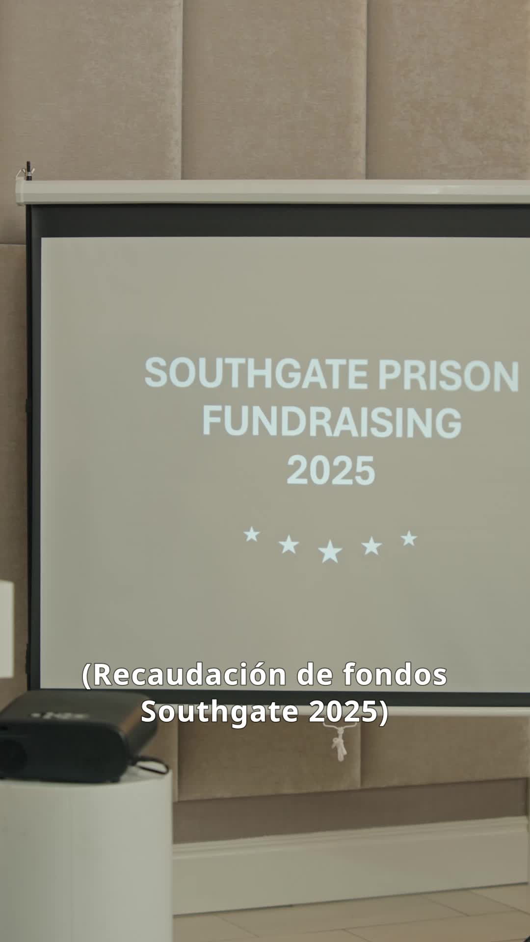 Episodio 71 de Rey de la Prisión Encubierto