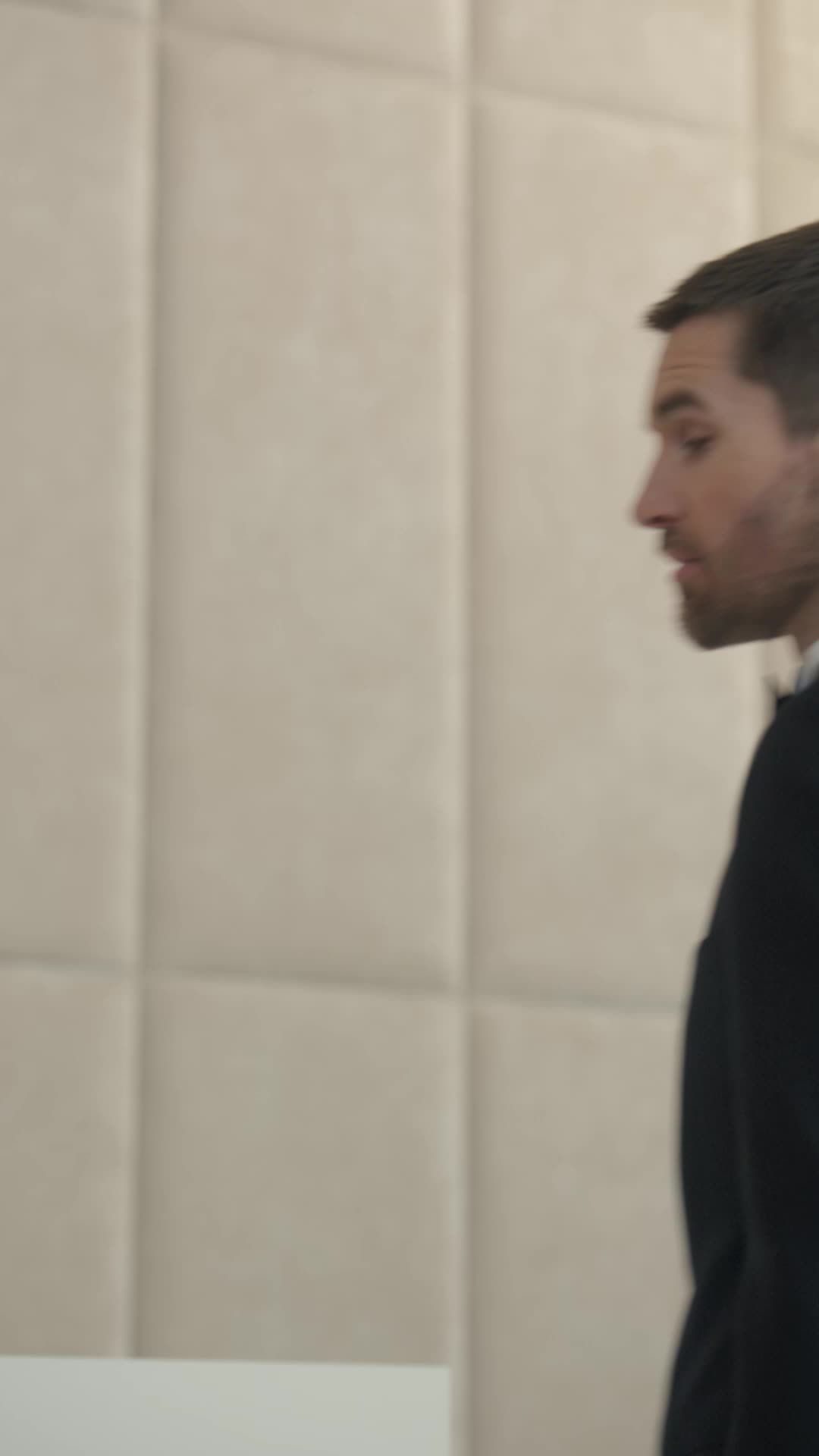 Episodio 76 de Rey de la Prisión Encubierto