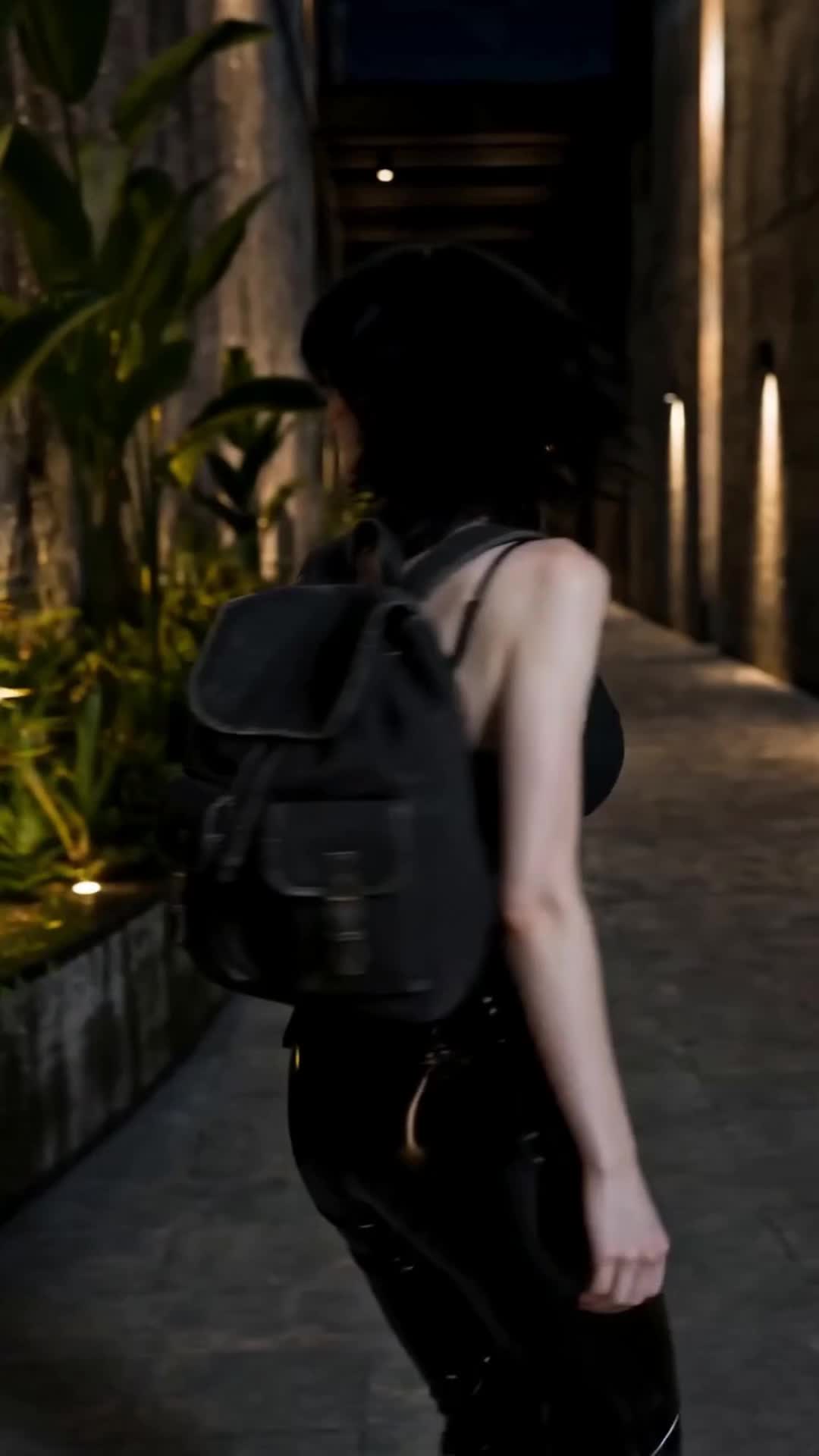 Episódio 2 de Rosa de Sangue: Esmagando o Cartel