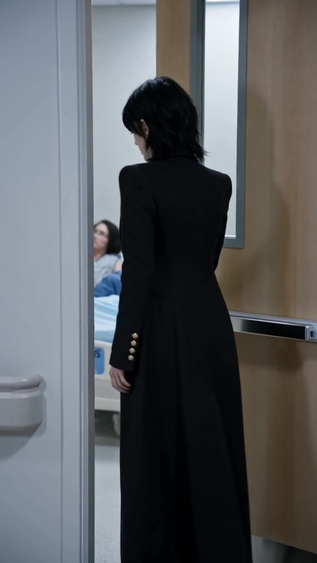 Episódio 34 de Rosa de Sangue: Esmagando o Cartel