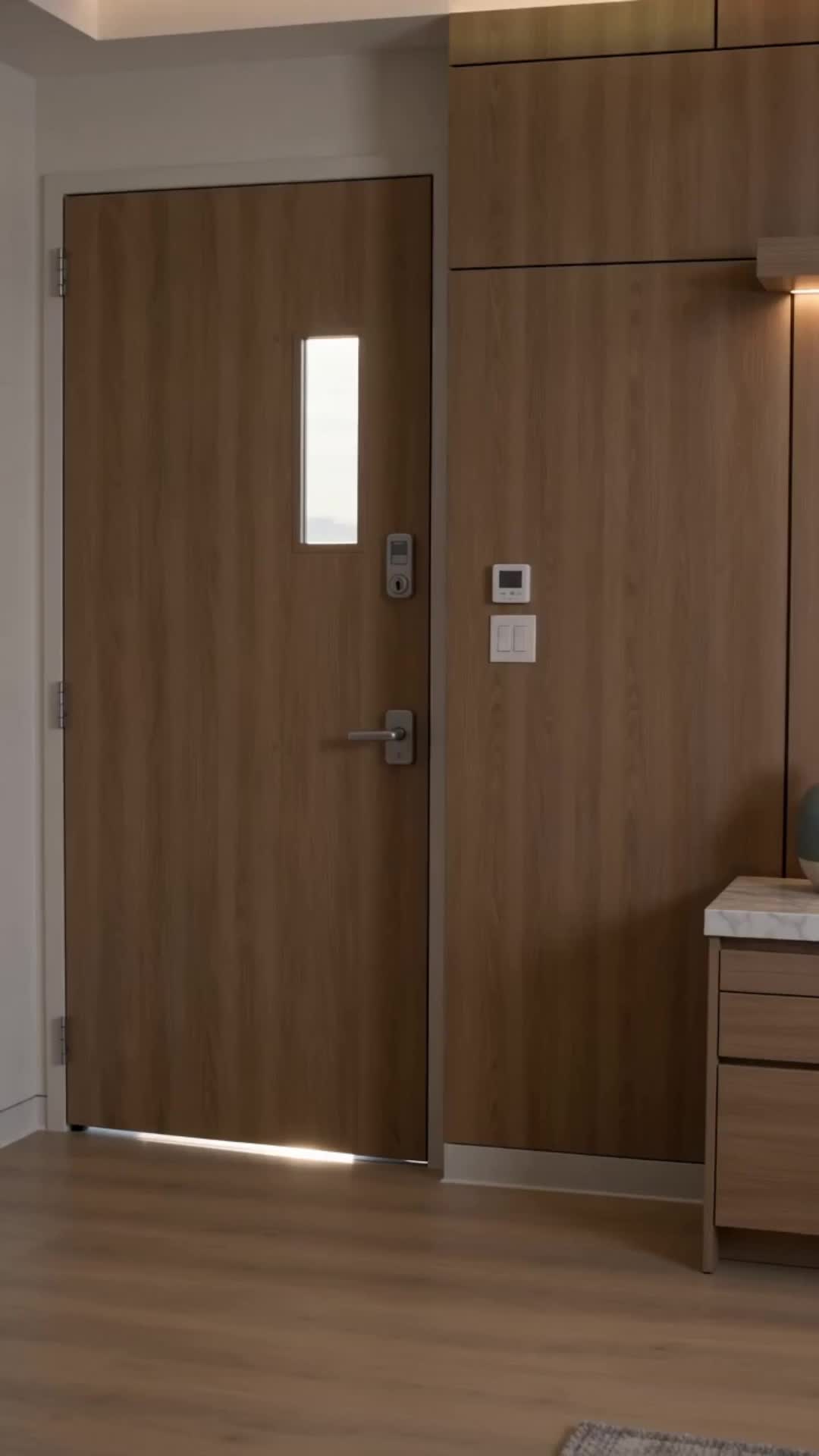 Episódio 52 de Rosa de Sangue: Esmagando o Cartel
