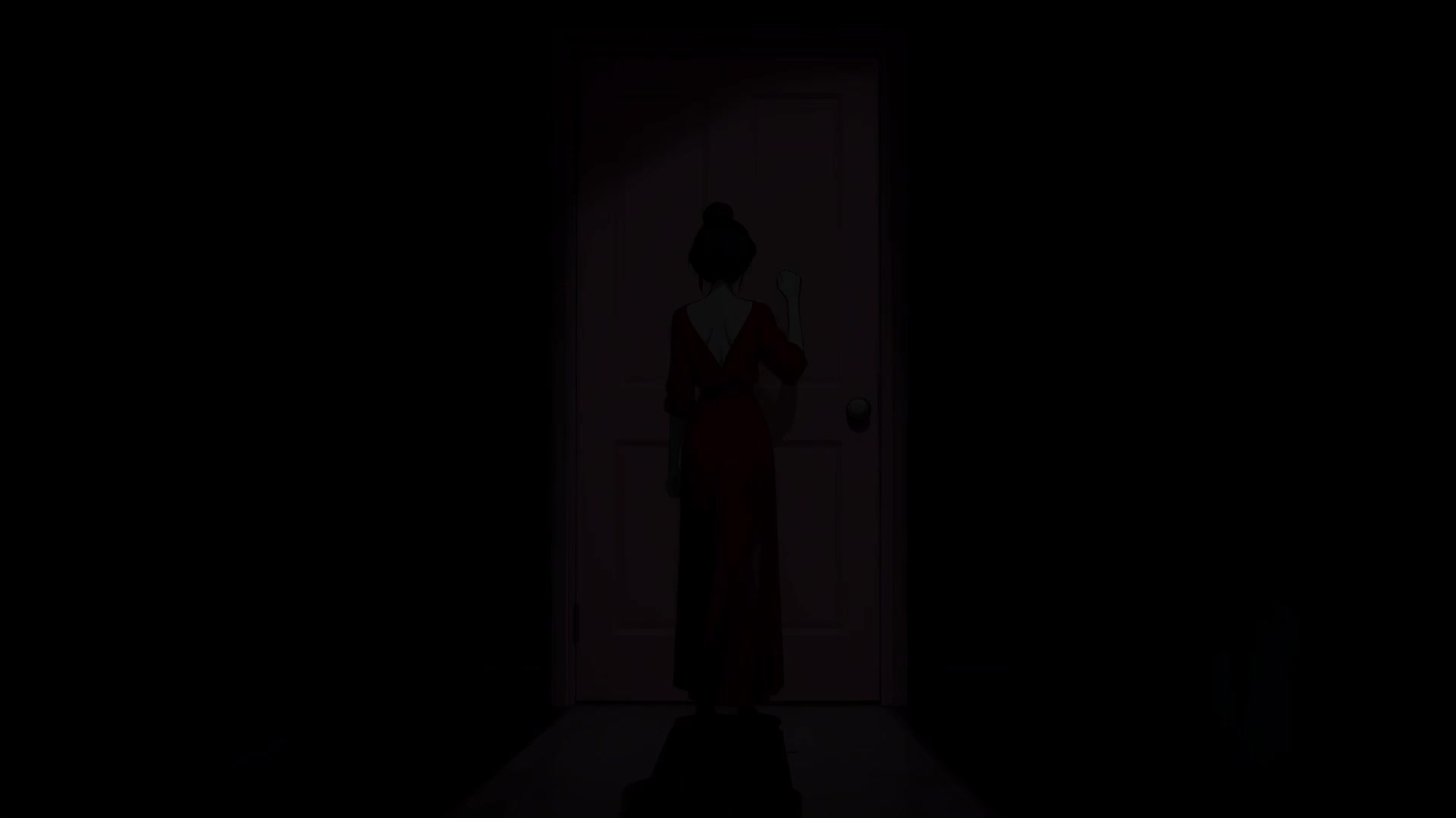 Episode 2 of Rules Broken! She Hacked Back!