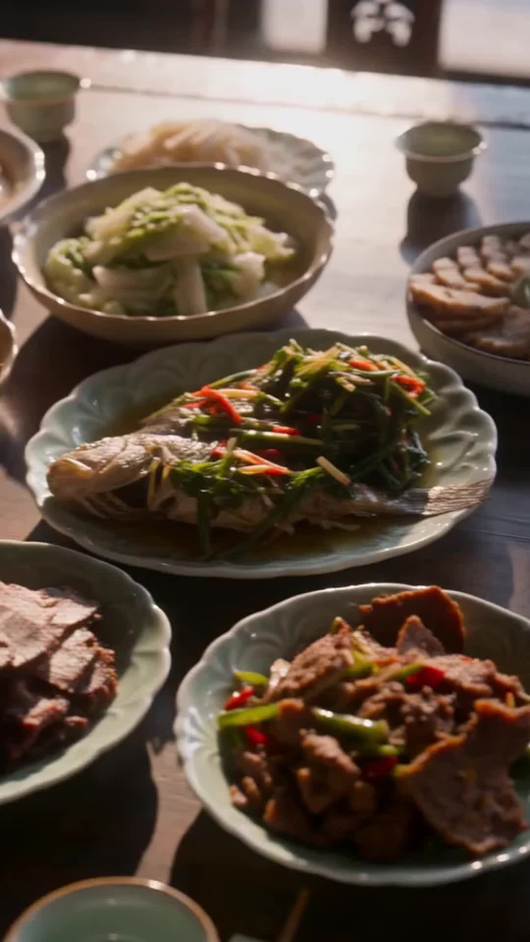 Episode 17 of Runaway Wife, Relentless Lord