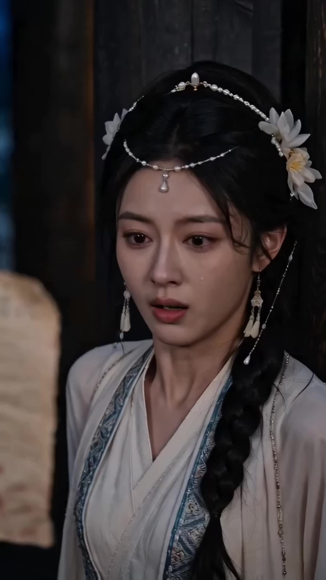 Episode 46 of Runaway Wife, Relentless Lord