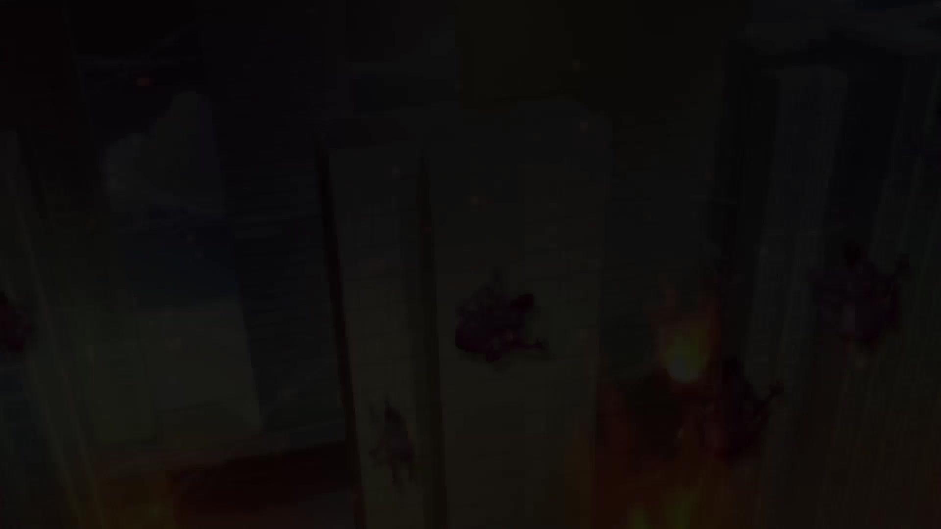 Episódio 3 de Sacrifiquei tudo e virei o deus supremo
