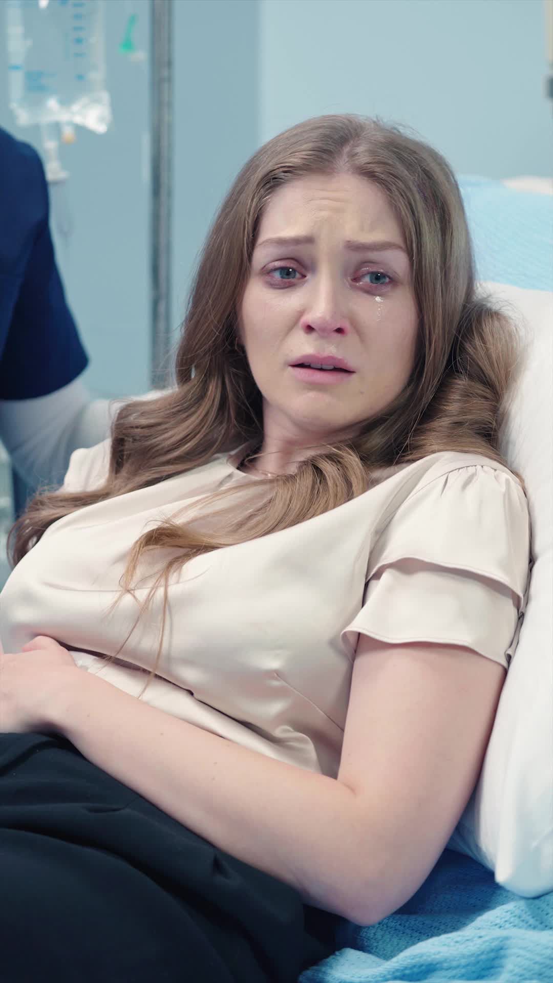 Episode 39 of Sadness Knows No Boundaries