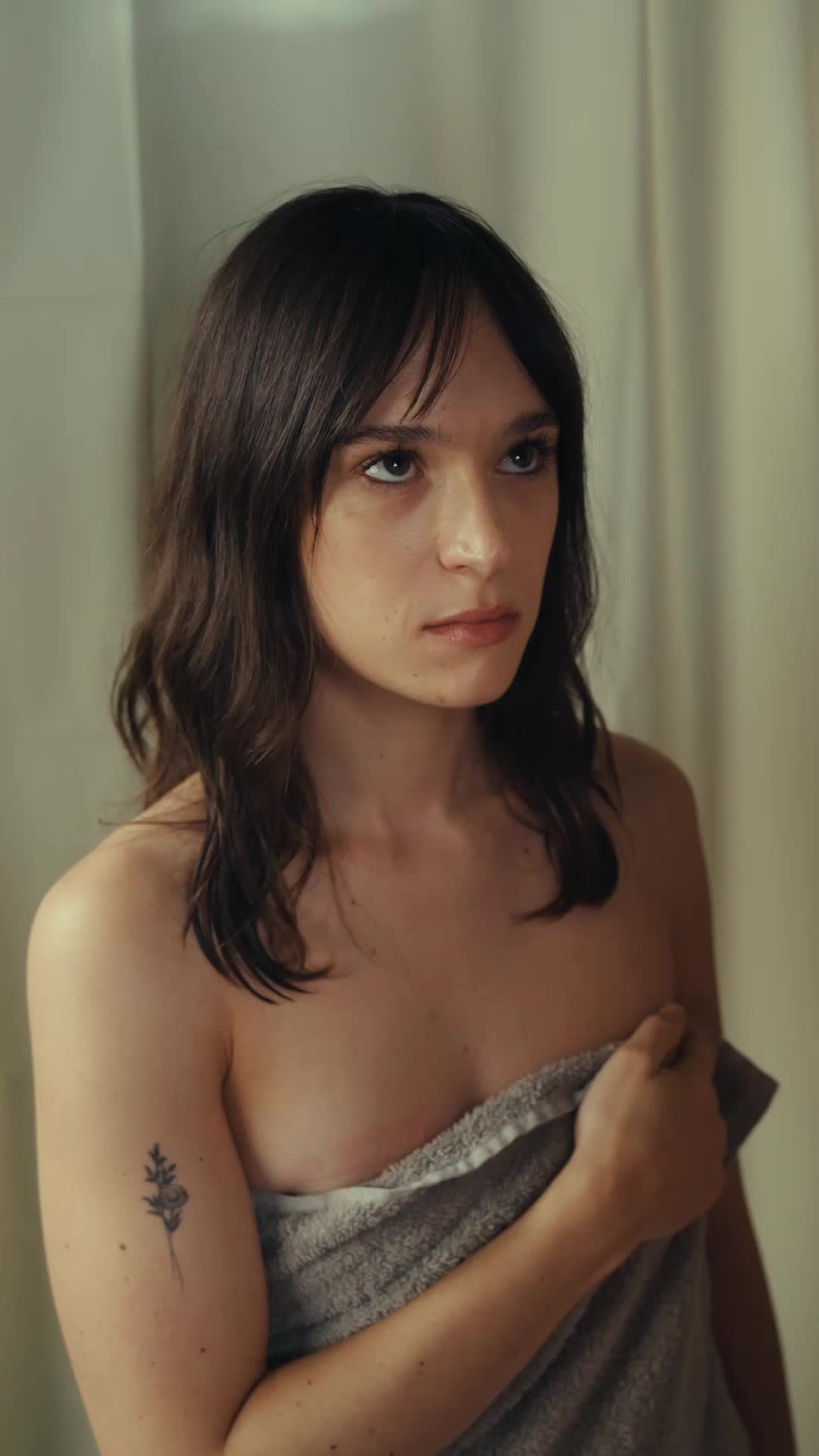 Episódio 22 de Sai da Frente! A Rainha da Máfia Renasceu