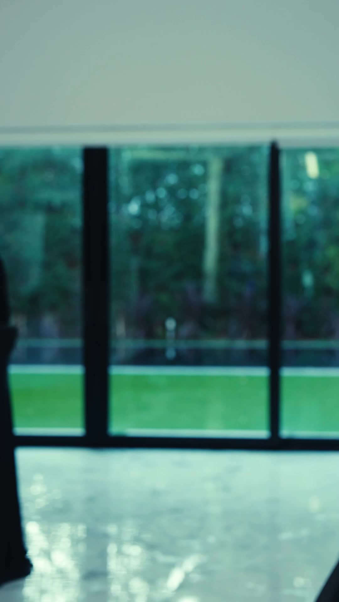 Episódio 60 de Sai da Frente! A Rainha da Máfia Renasceu