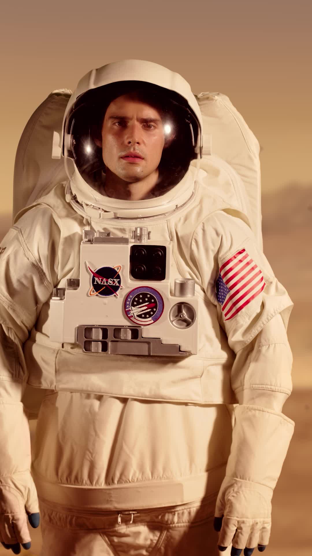 Episódio 44 de Saudades Depois do Adeus