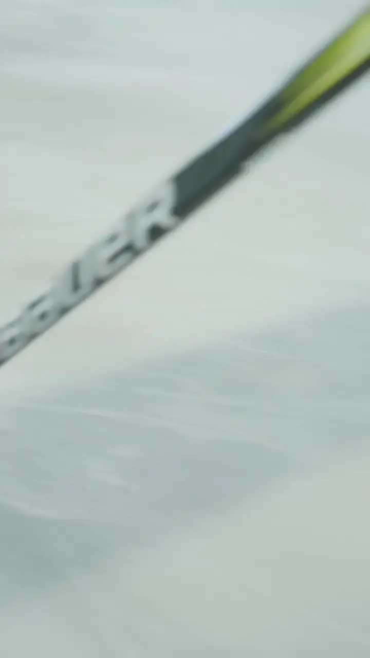 Episodio 1 de Se Acabó el Trato con mi Malote del Hockey