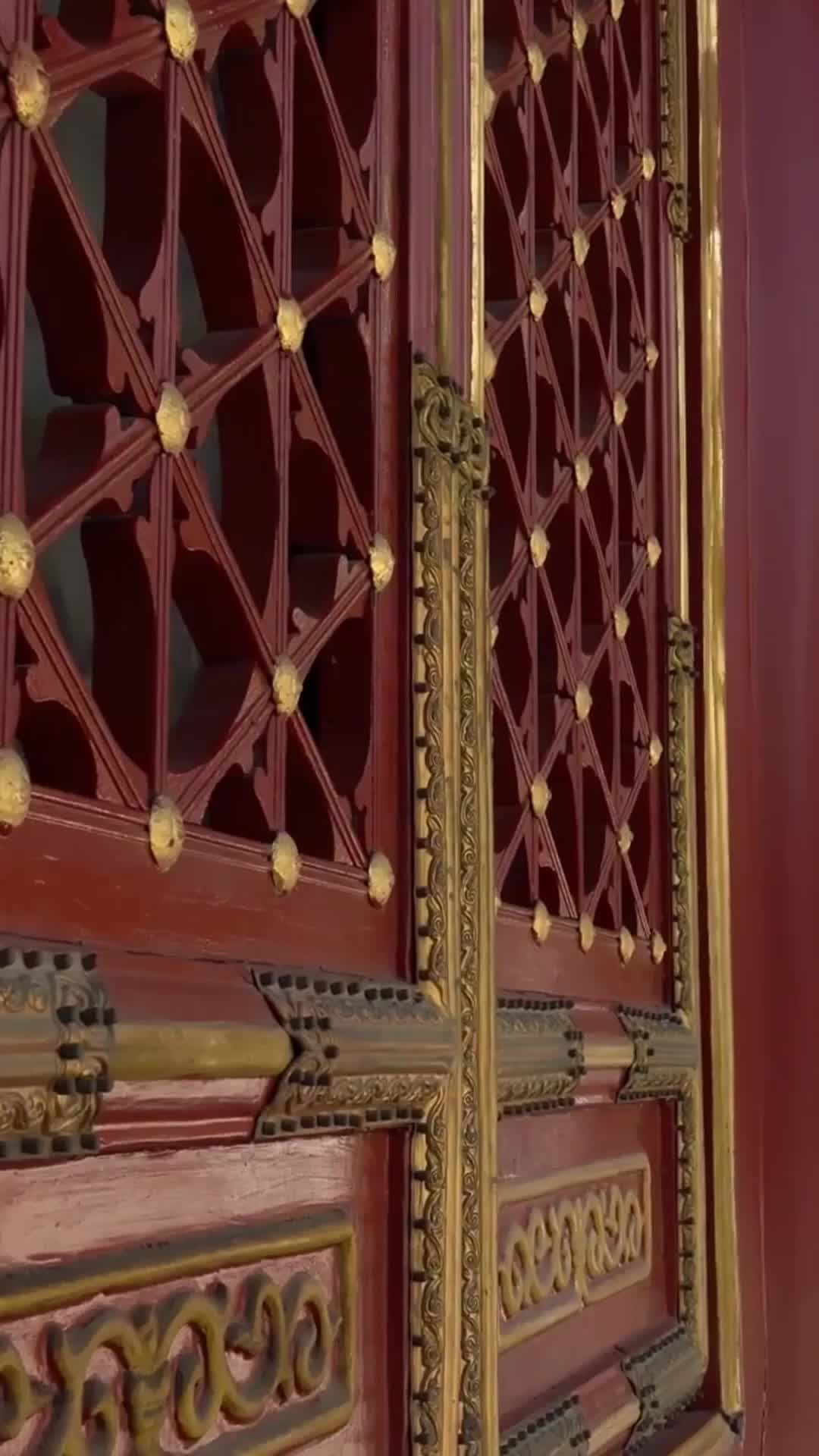 Episode 8 of Second Chance: A Prince's Obsession