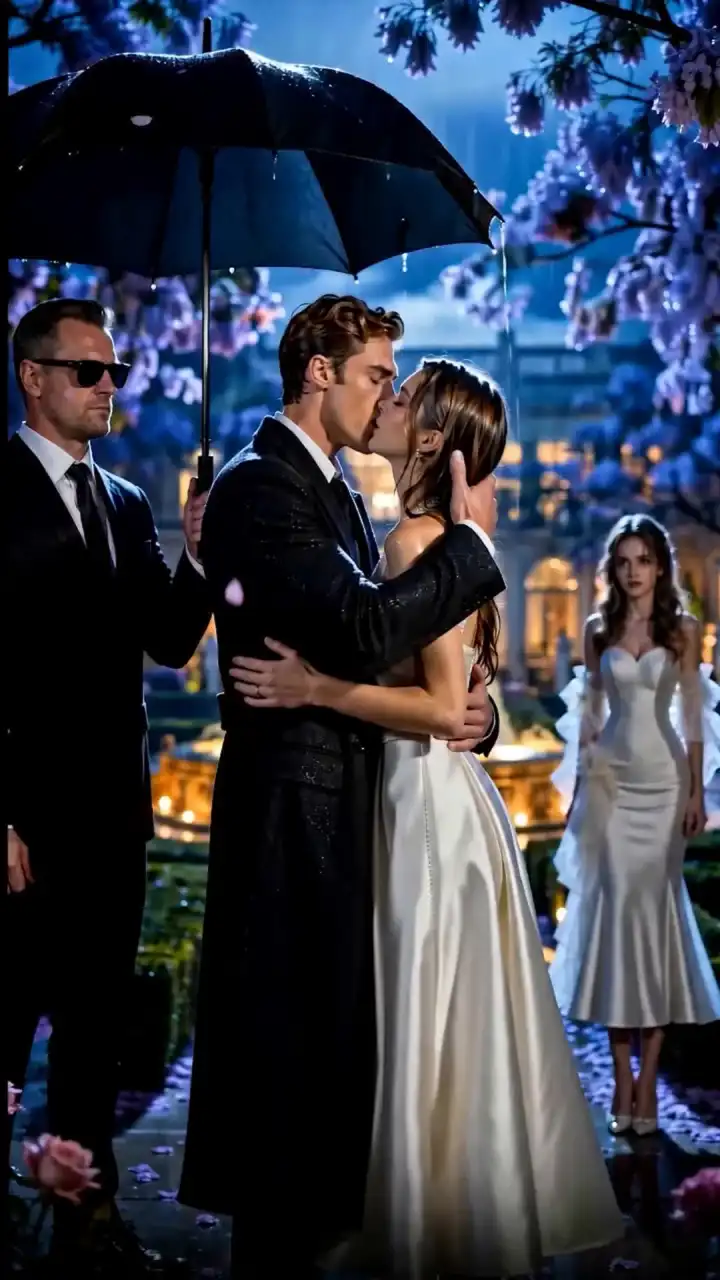 Episode 3 of Second Chance With My Mr.CEO
