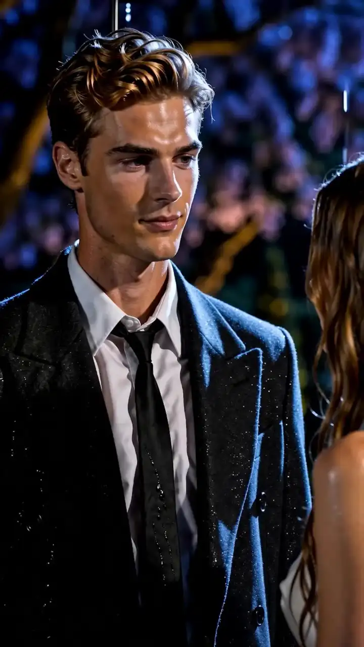 Episode 4 of Second Chance With My Mr.CEO