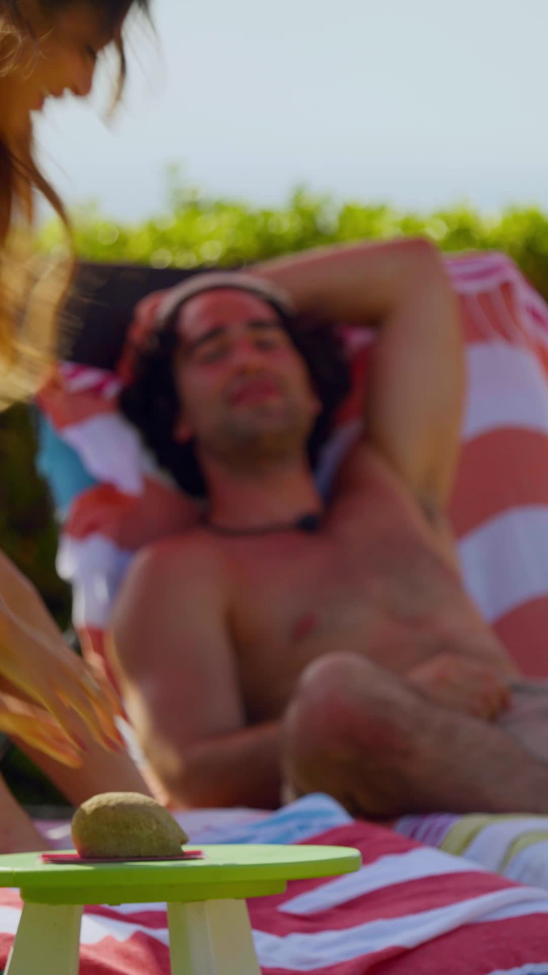 Episode 46 of Secrets and Soulmates