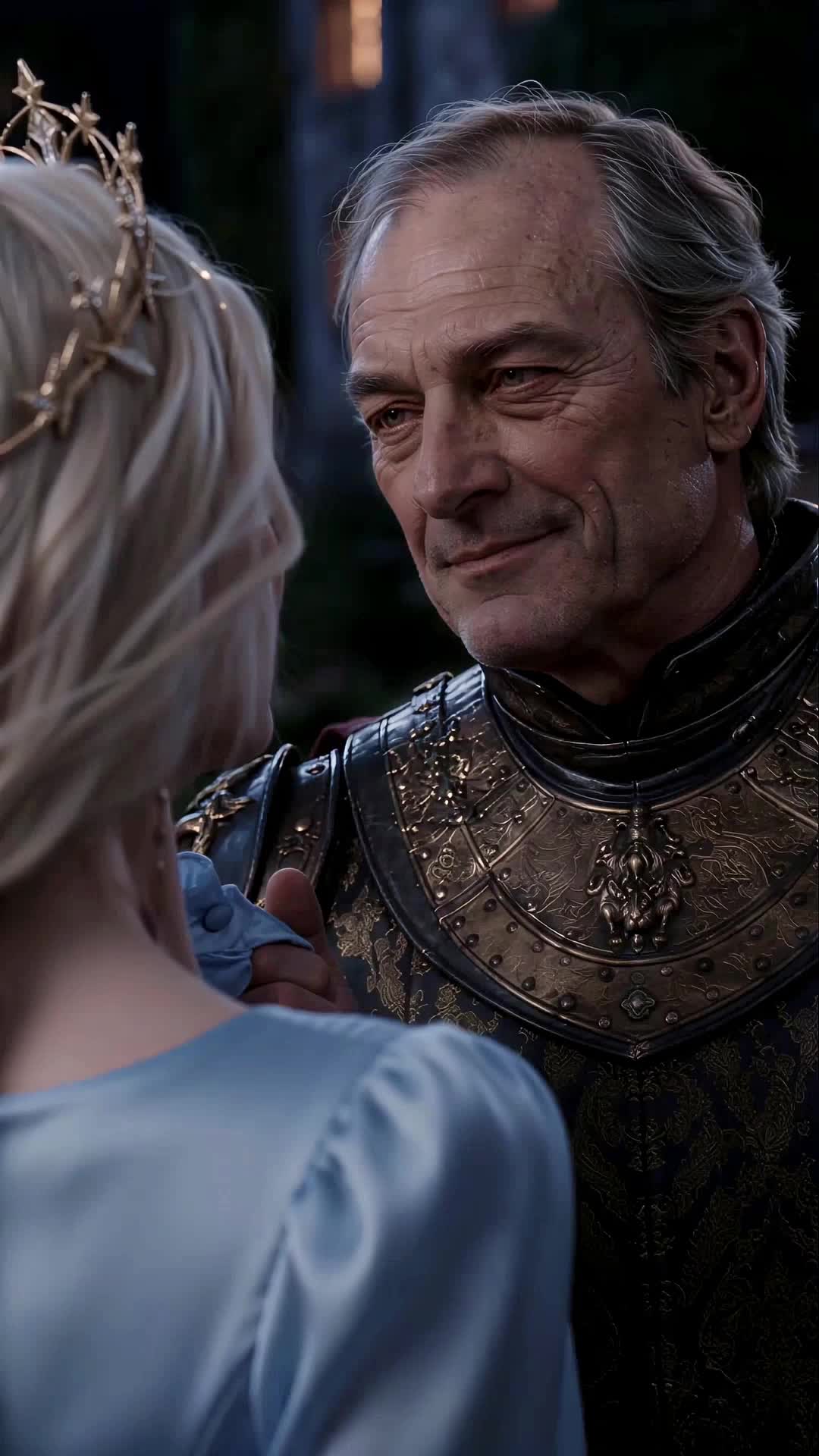 Episódio 29 de Seduzindo a Rainha do Tirano: Vingança da Aprendiz