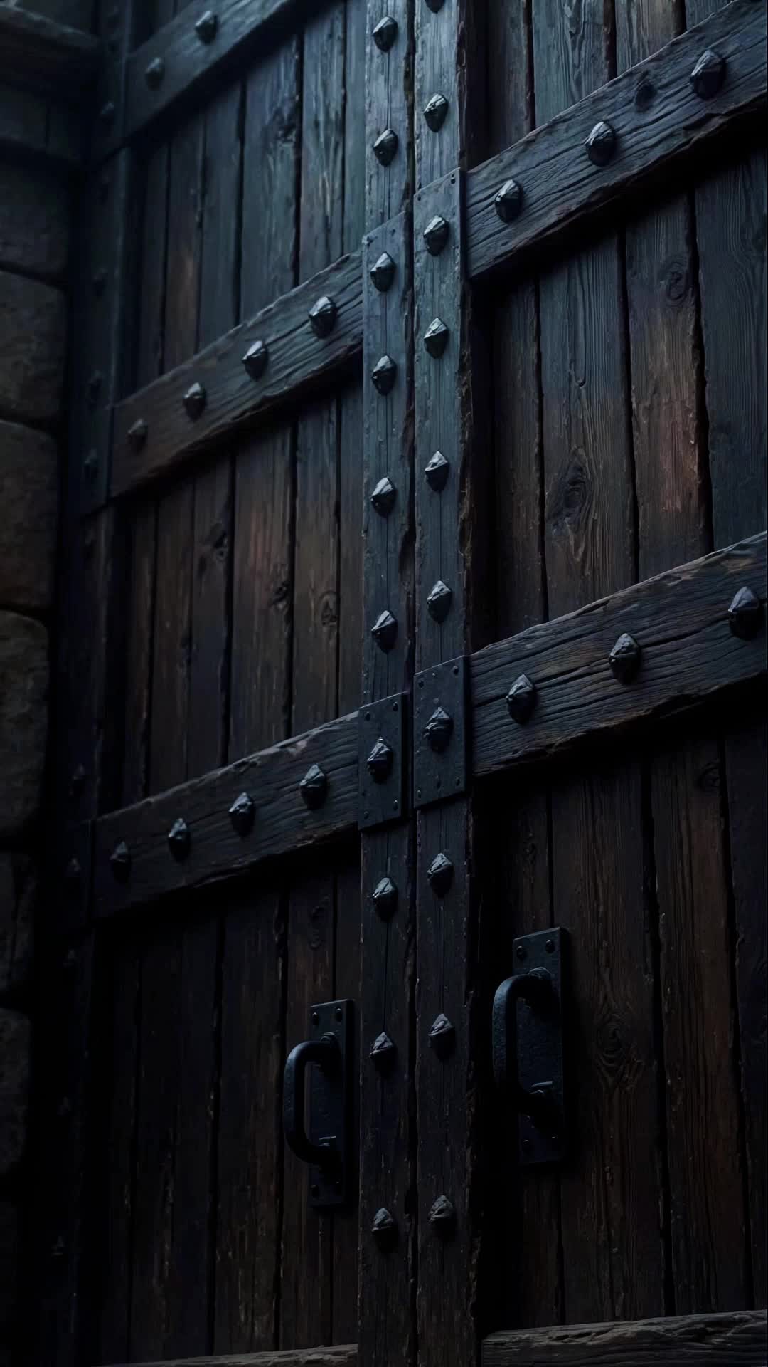 Episódio 4 de Seduzindo a Rainha do Tirano: Vingança da Aprendiz